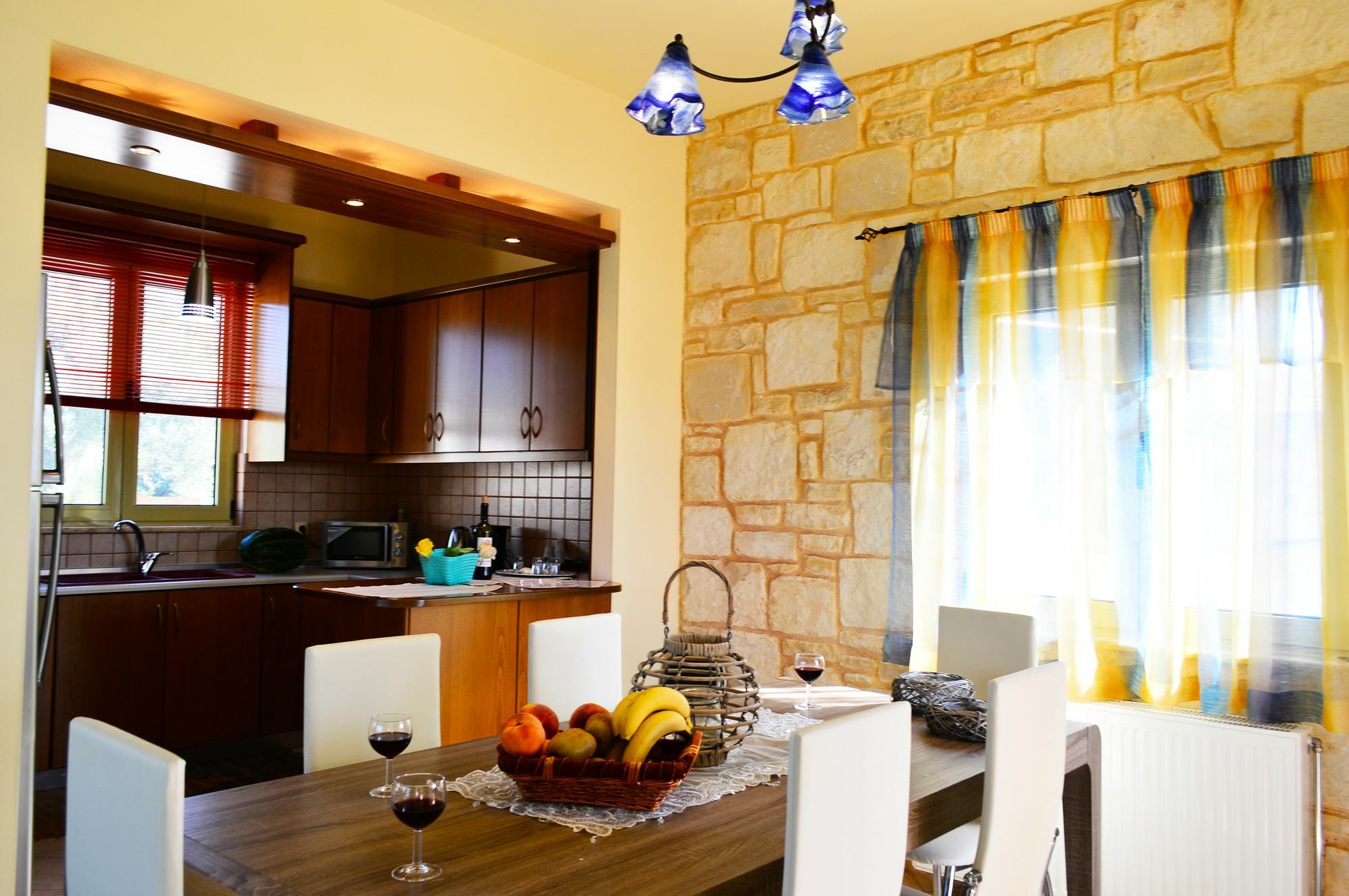 Villa With Private Pool Chania Sense Of Dream Villas Tavronitis  Exterior photo
